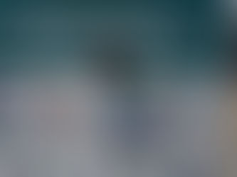 Kamara Stars as Police FC Hold Patricia Umu to Draw