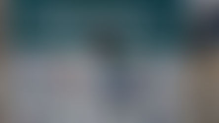 Kamara Stars as Police FC Hold Patricia Umu to Draw