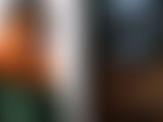 Star Zee Addresses Public Criticism Following Accident Video Release