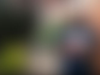 Newly installed Executives at WABA commit to developing new programs to promote the game