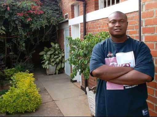 Newly installed Executives at WABA commit to developing new programs to promote the game