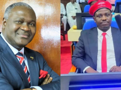Opposition Urges Supreme Court to Release Lawyer Joseph Kamara