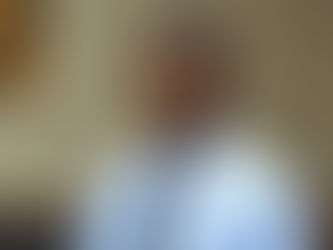 Contractor Charged for Stealing Graduation Gown and Valuables