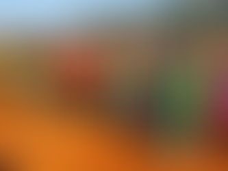 Kroo Town Road edge Belgium Sellers on penalties to reach quarterfinals