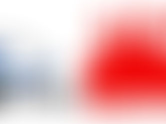 PPRC Fines APC Party NLe 350,000 for Violations at Mamount Meeting