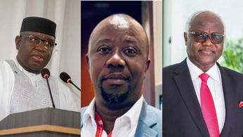 State House Director Describes Education Under APC as ‘Shameful,’ Highlights Current Reforms