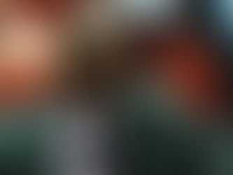 Minister Sandy Placed on Leave Amid Staff Complaints and Alleged Altercation