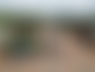 Motorbike Rider Dies in Fatal Crash at Nyawa Chiefdom Bridge