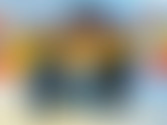 5th National Spelling Bee Competition coined to combat on Underage Drinking