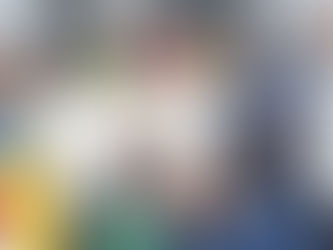 Reconciliation Achieved in Wandor Chieftancy Election Dispute