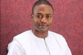 Court of Appeal grants Kamarainba bail on compassionate grounds