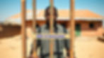 Accused Remanded After Witness Recounts Store Break-ins and Theft in Freetown