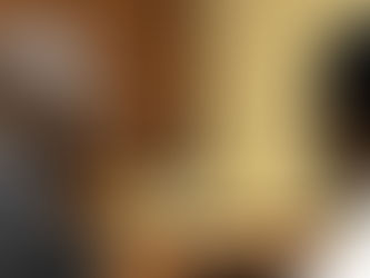 Nigerian Security Guard and Accomplice sent to High Court for Robbery and Assault