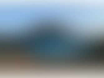 Government-Backed Solar Project to Cut Diesel Use at Lungi Airport