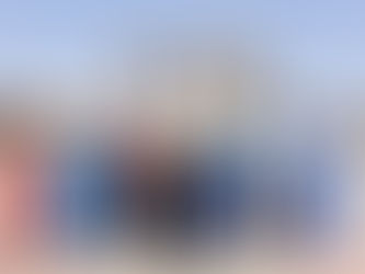 Sierra Leone Beats Eswatini to Reach ICC Women's World Cup Africa Division 2 Qualifier 