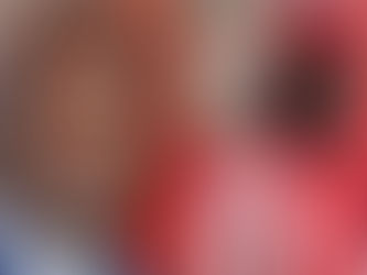 APC Condemns SG's "Unwarranted" Detention After PPRC Fine Paid