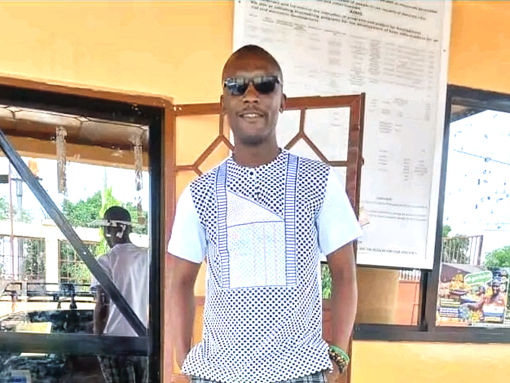 TSC Dismisses Teacher Michael Jusu Kapu for Gross Misconduct in Kenema