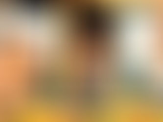 Driver Committed to High Court for Alleged Fraudulent Conversion