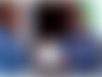 ACC Presents 2024 Annual Report to President Bio