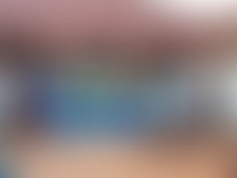 Njaluahun Chiefdom Hosts Successful Sectional Gala, Donates Sports Equipment