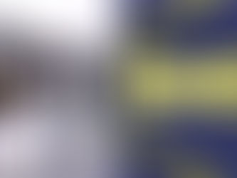 Ten Men Imprisoned for Idle and Disorderly Conduct in Freetown