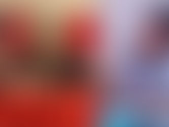 Chief Minister Calls for Constructive, Policy-Driven Opposition Politics