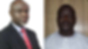 APC Party initiates disciplinary actions against Mohamed Bangura