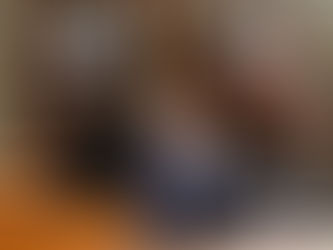 Two Men Caught with Tramadol and Kush in Kenema to Face High Court