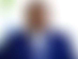 President Bio Named GPE Champion for Education Financing