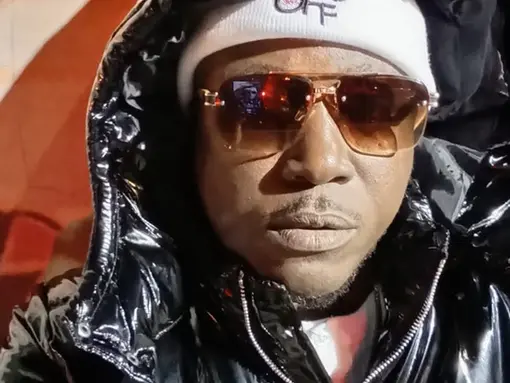 Black Leo Refutes Kao Denero Bail and Incitement Claims