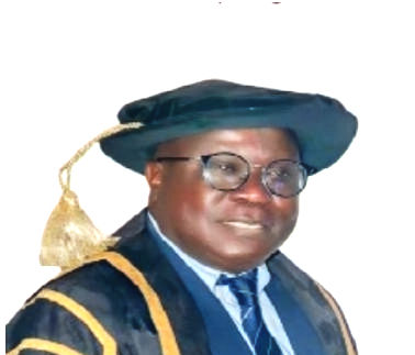 FBC Deputy Vice Chancellor Engages Deans on Curriculum and Policy Reforms