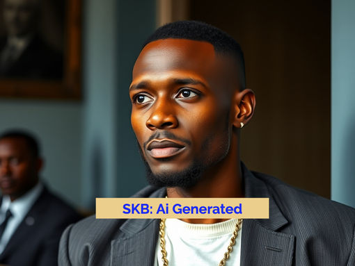 Man Jailed Six Months for Stealing Security Light