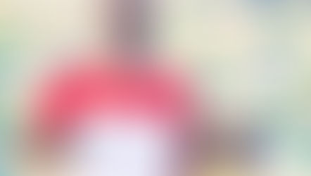 FC Kallon’s Charlie Wright Named Leone Rock Premier League Coach of the Month