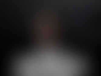 Azerbaijani Premier League: Neftchi Baku Acquires Sierra Leone Midfielder Alpha Bedoh Conteh on a two-and-a-half year deal