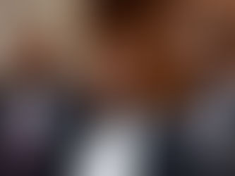 Theft Case Involving Nle60,000 Escalated to High Court