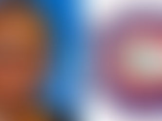 NRA Intensifies Call for Citizens to Fulfill Tax Obligations