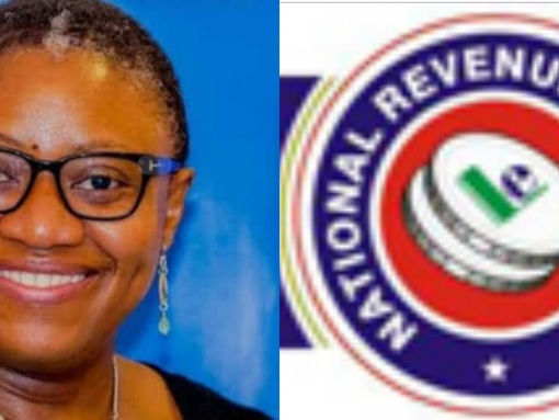 NRA Intensifies Call for Citizens to Fulfill Tax Obligations