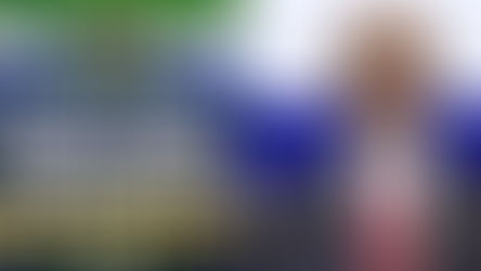 President Bio Declares Food Self-Sufficiency Key to Sierra Leone’s Freedom