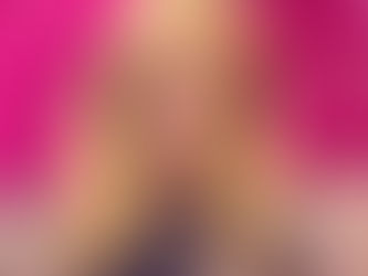 Bail Denied for Politician Zainab Sheriff on Incitement Charges