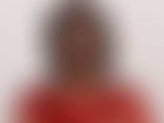 Ministry Suspends 16 NGOs for Non-Compliance with Operational Standards