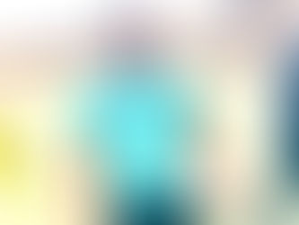 FIFA-Badged Referee Tarawally to Officiate Abacha City vs Star Sport Academy Clash