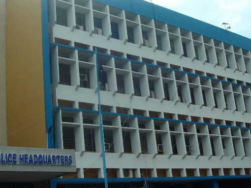 SLP Confirms Tragic Death of Rev. Father Augustine Dauda Amadu; Investigations Underway