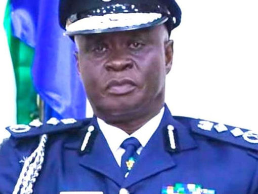 Alarming Surge in Violence Against Sierra Leone's Women and Children