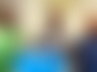 Bo Rangers takes into employment John Keister, as New Head Coach