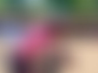 Esther G. Mansaray Takes Commanding Lead in Salone Female Cycling Cup Series