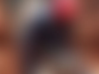 AIG Kanneh Leads Groundbreaking to Protect Police Land from Encroachment in Freetown