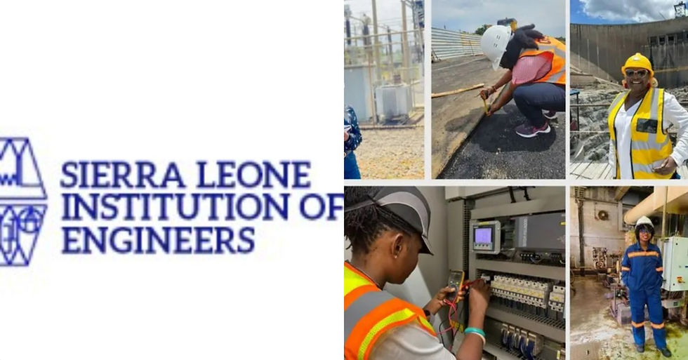 SLIE Legal Crisis: Engineers Demand Independent Interim Executive