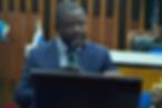 Parliament Ratifies African Human Rights Court Protocol