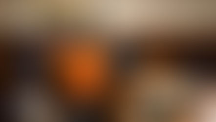 Parliament Driver Arraigned for Alleged Theft of $75,000 Vehicle