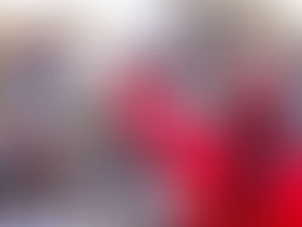 Sheikh Kamara Hosts Landmark Interfaith Iftar for National Unity